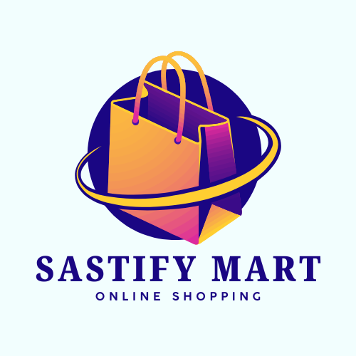 Sastifymart
