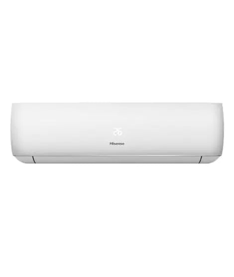 Hisense Inverter Split Air Conditioner 1.5 Ton (18TV 60HC)